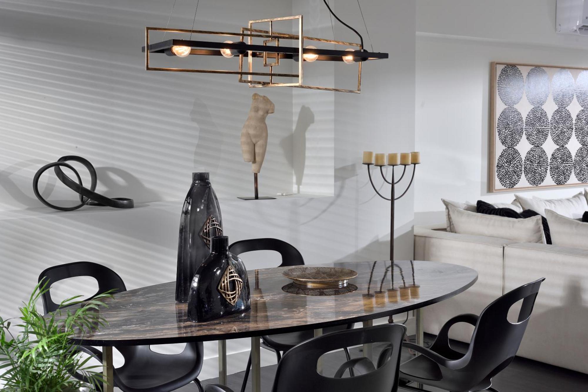 Appartamento Ater Albus By K&K Atene Camera foto