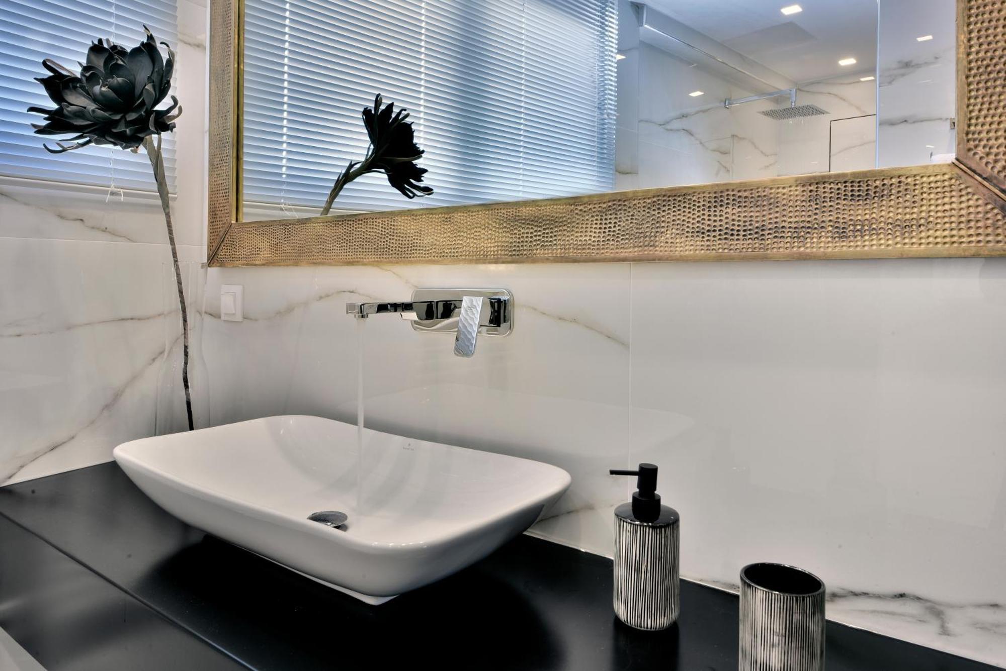 Appartamento Ater Albus By K&K Atene Camera foto