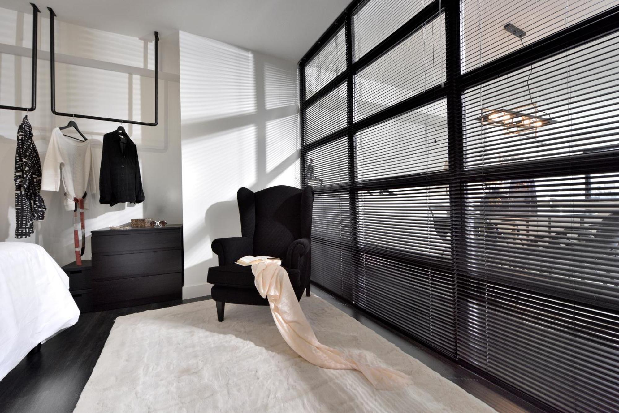 Appartamento Ater Albus By K&K Atene Camera foto